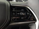 Thumbnail of 2025 Diamond Black Crystal Pearlcoat Jeep Grand Cherokee