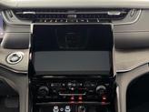 Thumbnail of 2025 Diamond Black Crystal Pearlcoat Jeep Grand Cherokee