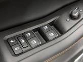 Thumbnail of 2025 Diamond Black Crystal Pearlcoat Jeep Grand Cherokee