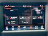 Thumbnail of 2021 Granite Crystal Metallic Clearcoat Jeep Gladiator