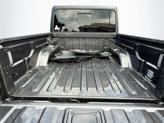 Thumbnail of 2021 Granite Crystal Metallic Clearcoat Jeep Gladiator