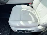 Thumbnail of 2025 Baltic Gray Metallic Clearcoat Jeep Wagoneer L