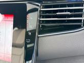 Thumbnail of 2025 Baltic Gray Metallic Clearcoat Jeep Wagoneer L