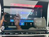 Thumbnail of 2025 Baltic Gray Metallic Clearcoat Jeep Wagoneer L
