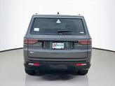 Thumbnail of 2025 Baltic Gray Metallic Clearcoat Jeep Wagoneer L