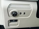 Thumbnail of 2025 Baltic Gray Metallic Clearcoat Jeep Wagoneer L