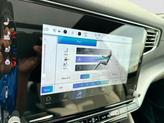 Thumbnail of 2025 Baltic Gray Metallic Clearcoat Jeep Wagoneer L