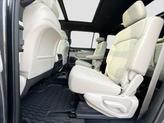 Thumbnail of 2025 Baltic Gray Metallic Clearcoat Jeep Wagoneer L