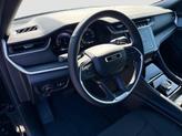 Thumbnail of 2025 Diamond Black Crystal Pearlcoat Jeep Grand Cherokee
