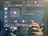 Thumbnail of 2025 Diamond Black Crystal Pearlcoat Jeep Grand Cherokee