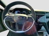 Thumbnail of 2025 Diamond Black Crystal Pearlcoat Jeep Grand Cherokee