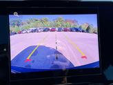Thumbnail of 2025 Diamond Black Crystal Pearlcoat Jeep Grand Cherokee