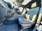 Thumbnail of 2025 Diamond Black Crystal Pearlcoat Jeep Grand Cherokee