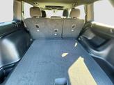 Thumbnail of 2025 Diamond Black Crystal Pearlcoat Jeep Grand Cherokee