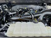 Thumbnail of 2023 Carbonized Gray Metallic Ford F-150