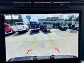 Thumbnail of 2023 Carbonized Gray Metallic Ford F-150