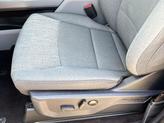Thumbnail of 2023 Carbonized Gray Metallic Ford F-150