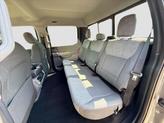Thumbnail of 2023 Carbonized Gray Metallic Ford F-150