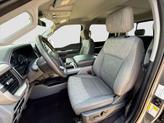 Thumbnail of 2023 Carbonized Gray Metallic Ford F-150