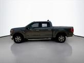 Thumbnail of 2023 Carbonized Gray Metallic Ford F-150