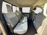 Thumbnail of 2023 Carbonized Gray Metallic Ford F-150