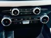 Thumbnail of 2023 Carbonized Gray Metallic Ford F-150
