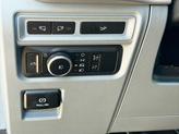 Thumbnail of 2023 Carbonized Gray Metallic Ford F-150