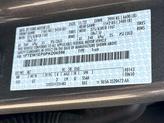 Thumbnail of 2023 Carbonized Gray Metallic Ford F-150