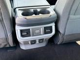 Thumbnail of 2023 Carbonized Gray Metallic Ford F-150