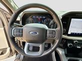 Thumbnail of 2023 Carbonized Gray Metallic Ford F-150