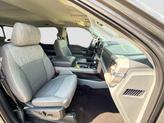 Thumbnail of 2023 Carbonized Gray Metallic Ford F-150