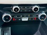 Thumbnail of 2023 Carbonized Gray Metallic Ford F-150