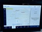 Thumbnail of 2023 Carbonized Gray Metallic Ford F-150