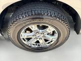 Thumbnail of 2023 Carbonized Gray Metallic Ford F-150