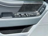 Thumbnail of 2023 Carbonized Gray Metallic Ford F-150