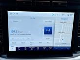 Thumbnail of 2023 Carbonized Gray Metallic Ford F-150
