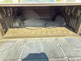 Thumbnail of 2023 Carbonized Gray Metallic Ford F-150