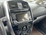 Thumbnail of 2015 Aspen White Pearl Nissan Versa Note