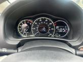 Thumbnail of 2015 Aspen White Pearl Nissan Versa Note