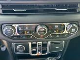 Thumbnail of 2024 Silver Zynith Clearcoat Jeep Wrangler 4xe
