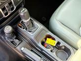Thumbnail of 2024 Silver Zynith Clearcoat Jeep Wrangler 4xe