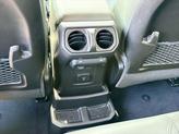 Thumbnail of 2024 Silver Zynith Clearcoat Jeep Wrangler 4xe