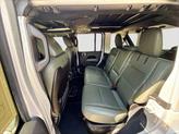 Thumbnail of 2024 Silver Zynith Clearcoat Jeep Wrangler 4xe