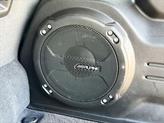 Thumbnail of 2024 Silver Zynith Clearcoat Jeep Wrangler 4xe