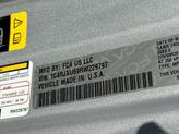 Thumbnail of 2024 Silver Zynith Clearcoat Jeep Wrangler 4xe