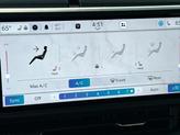 Thumbnail of 2024 Silver Zynith Clearcoat Jeep Wrangler 4xe