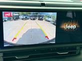 Thumbnail of 2024 Silver Zynith Clearcoat Jeep Wrangler 4xe