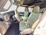 Thumbnail of 2024 Silver Zynith Clearcoat Jeep Wrangler 4xe