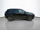 Thumbnail of 2025 Blk Jeep Compass