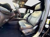 Thumbnail of 2025 Blk Jeep Compass